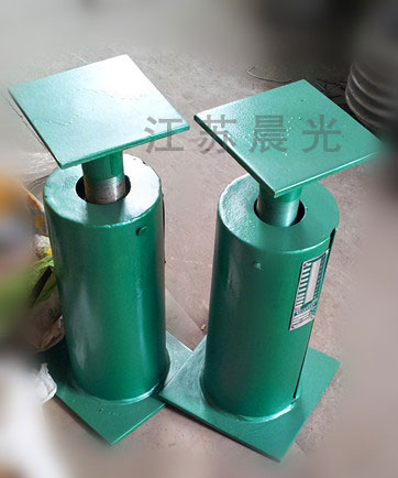 ���ɵ���