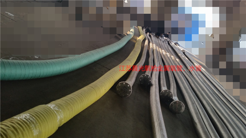 ���ܡ�ˮ��