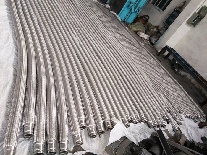 �ֳ���������