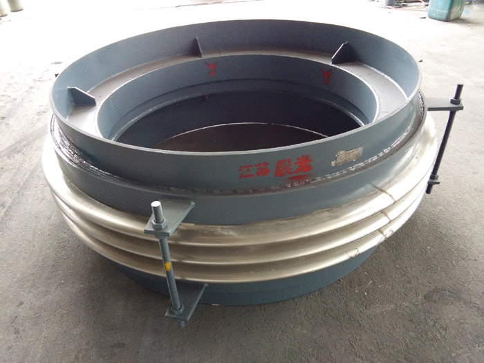 �������򲹳���