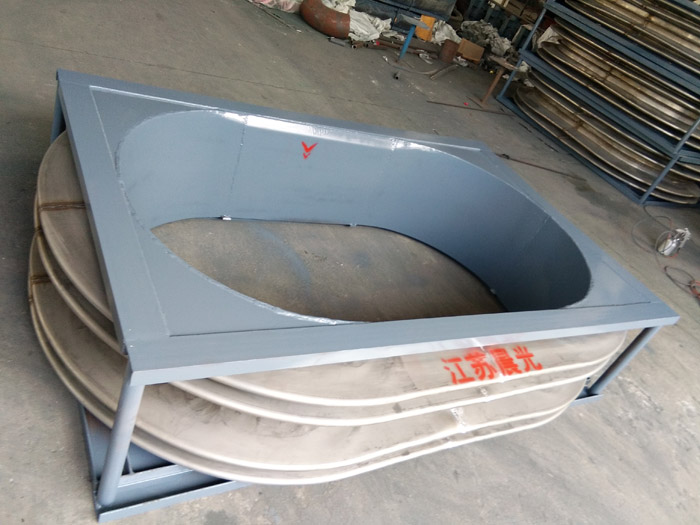 ���β��Ʋ�����