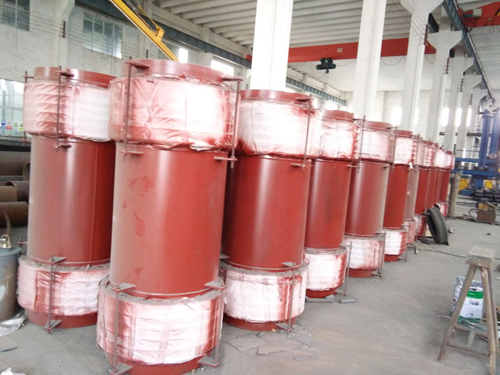 ú�۲�����