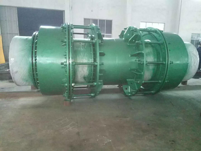 ������˫����Ͳ������