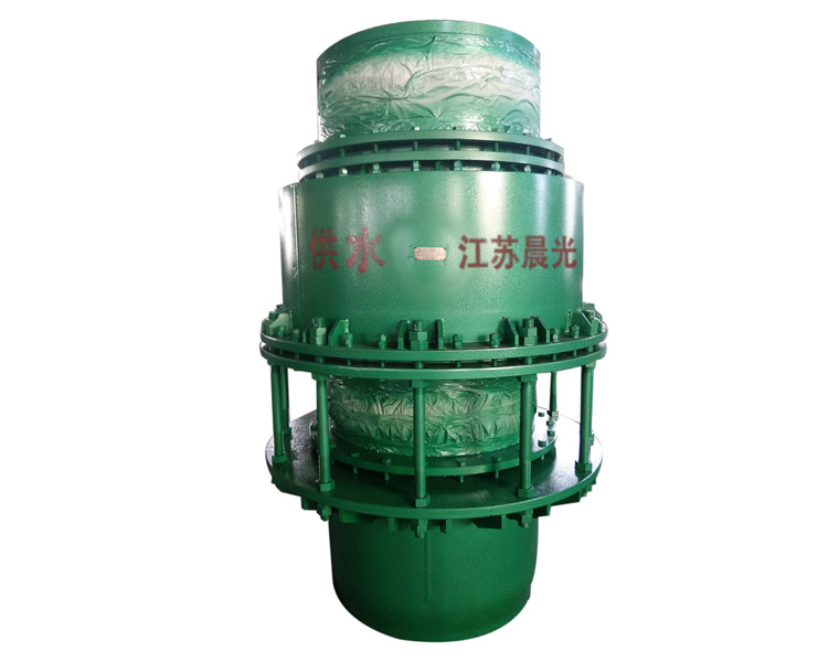 ��������Ͳ������